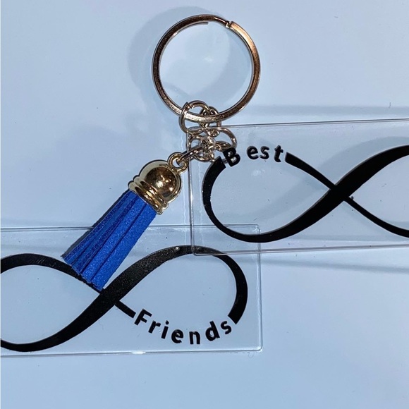 Mystery package! Small business Destash of overstock! - Picture 8 of 11